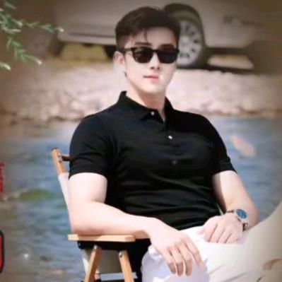 我在红尘中遇见你