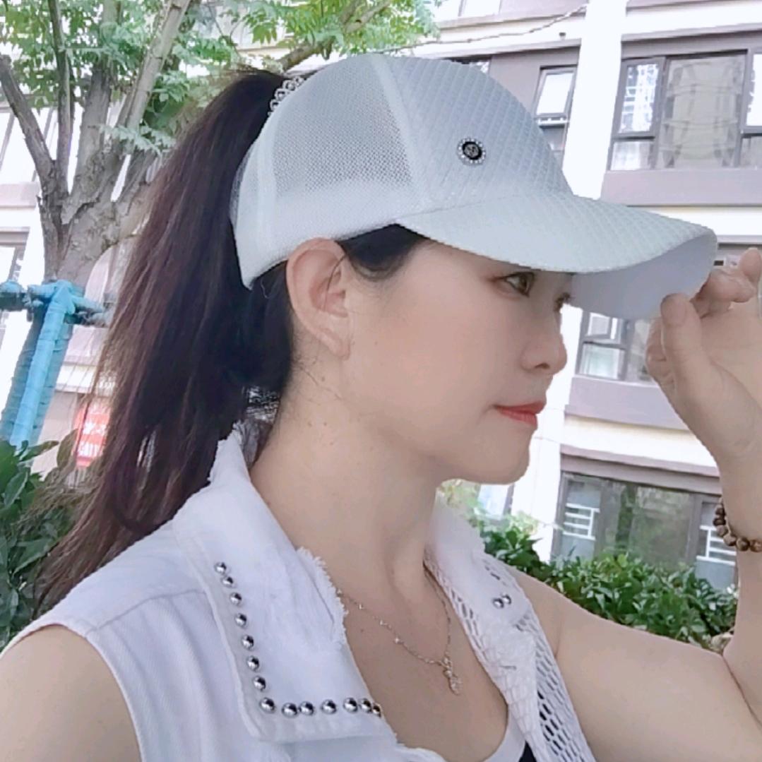 岁月无痕