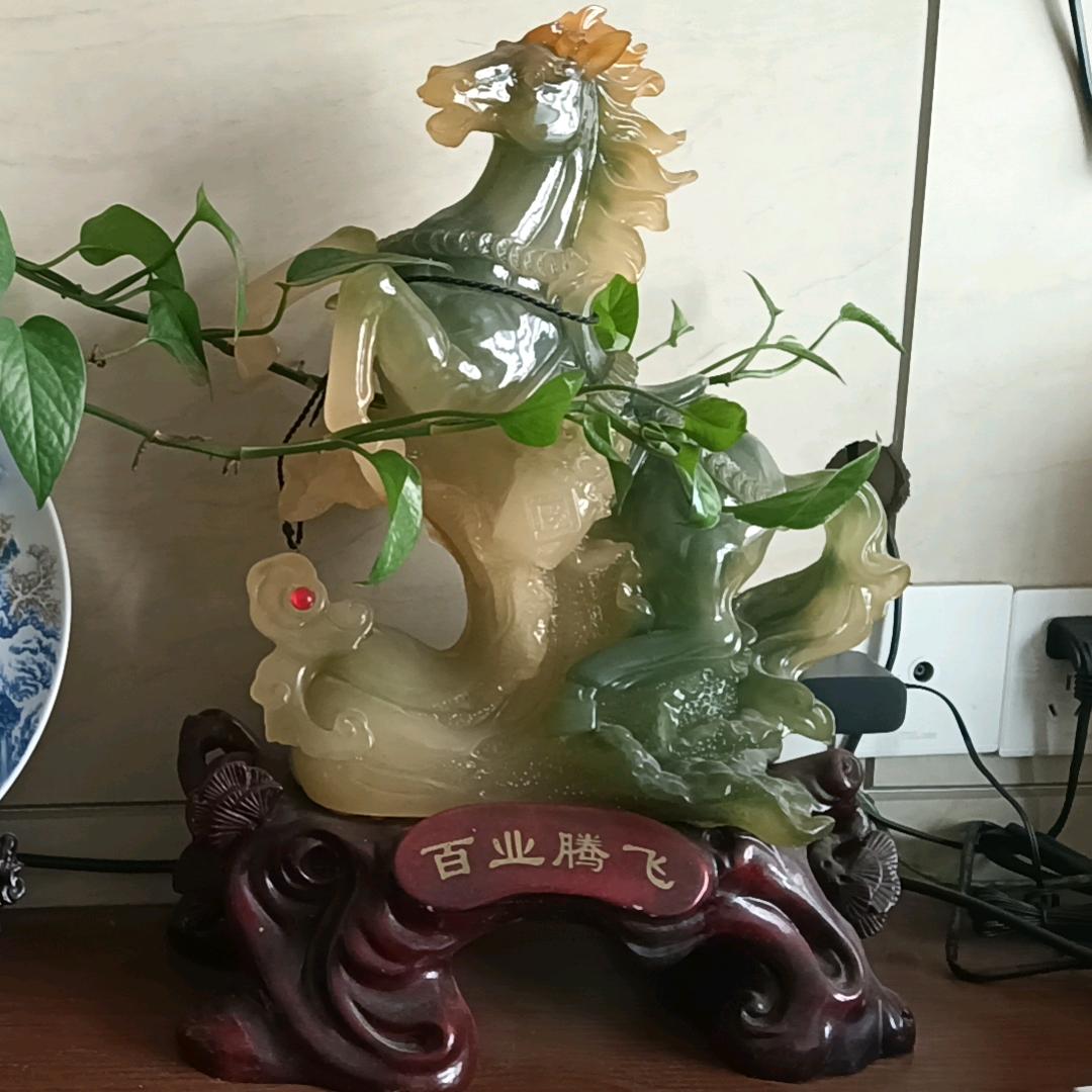 徐峰，
