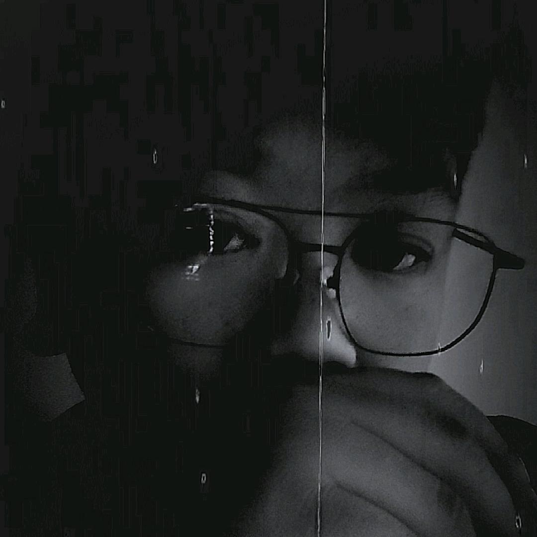 *雷曼小酒庄(´◡`)