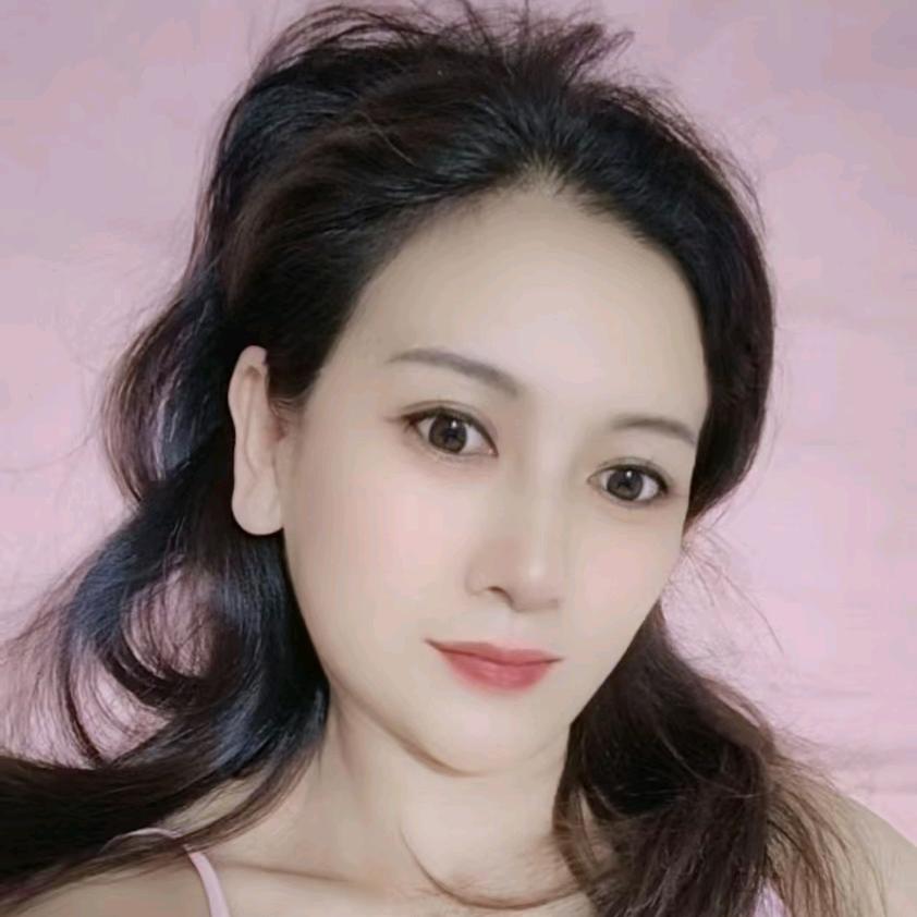夏夏姐