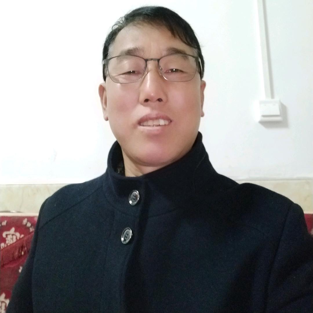 竹山家庭养殖农场