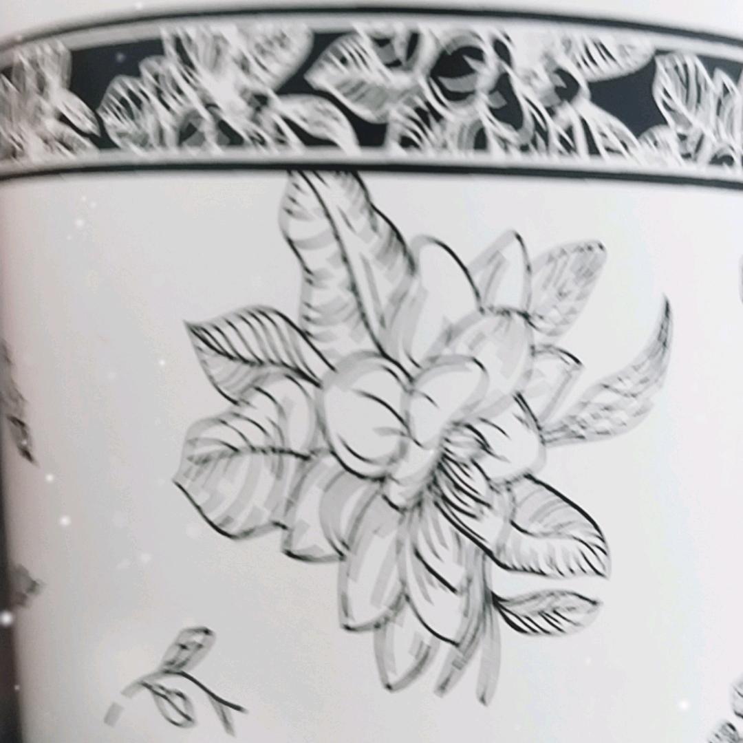 暴风星云裂