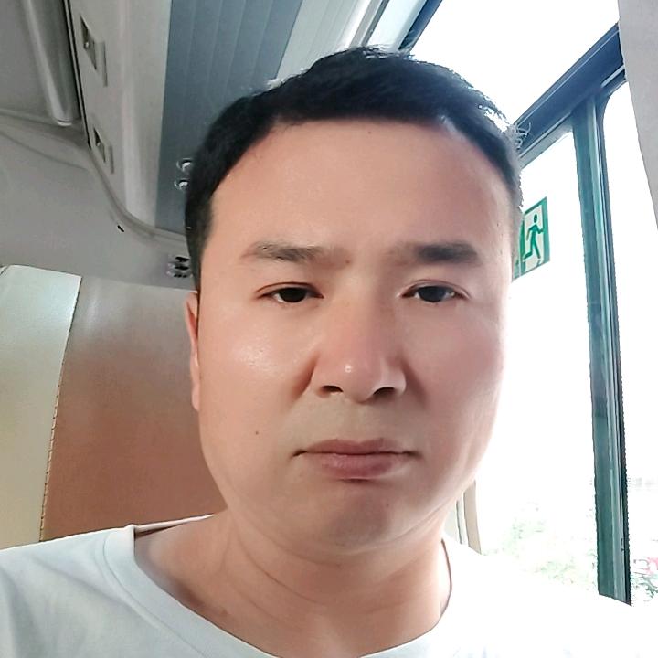 南阳兴哥