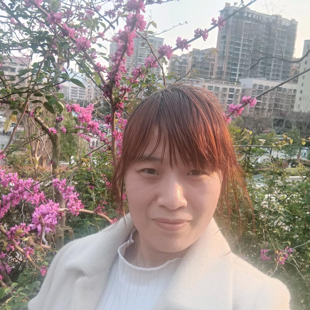 云之凡&