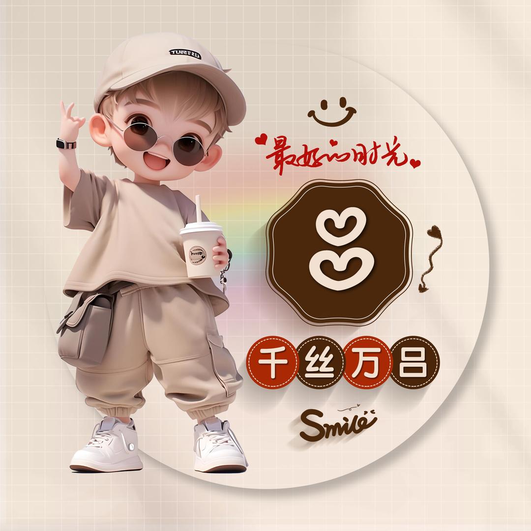 ᥫᩣ༚°星星٭ꦿ不会闪࿐ྀི