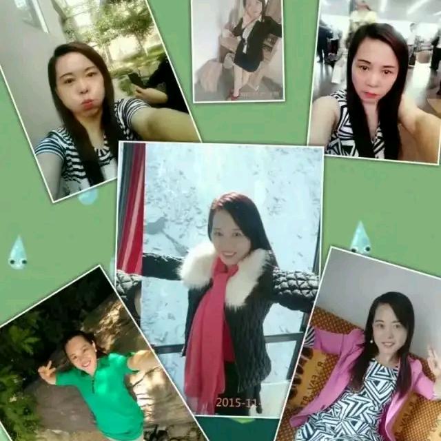 独一无二75年🐰