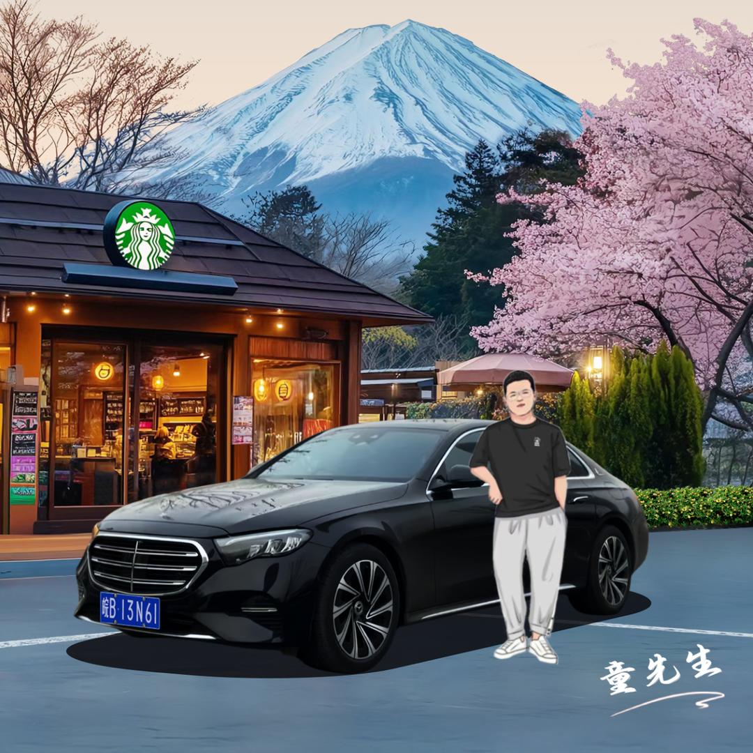 关关难过关关过