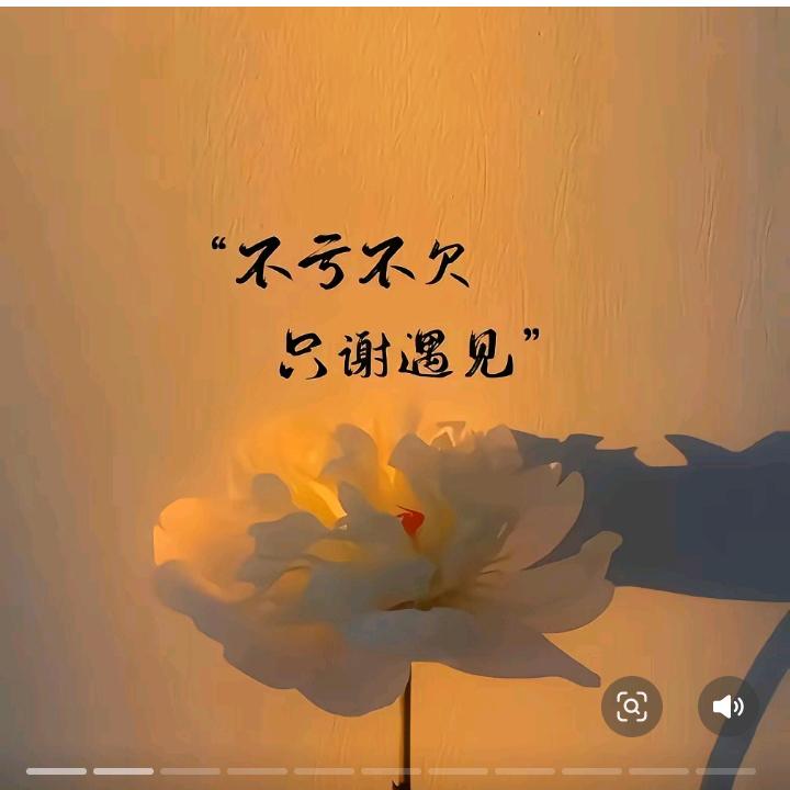 静
