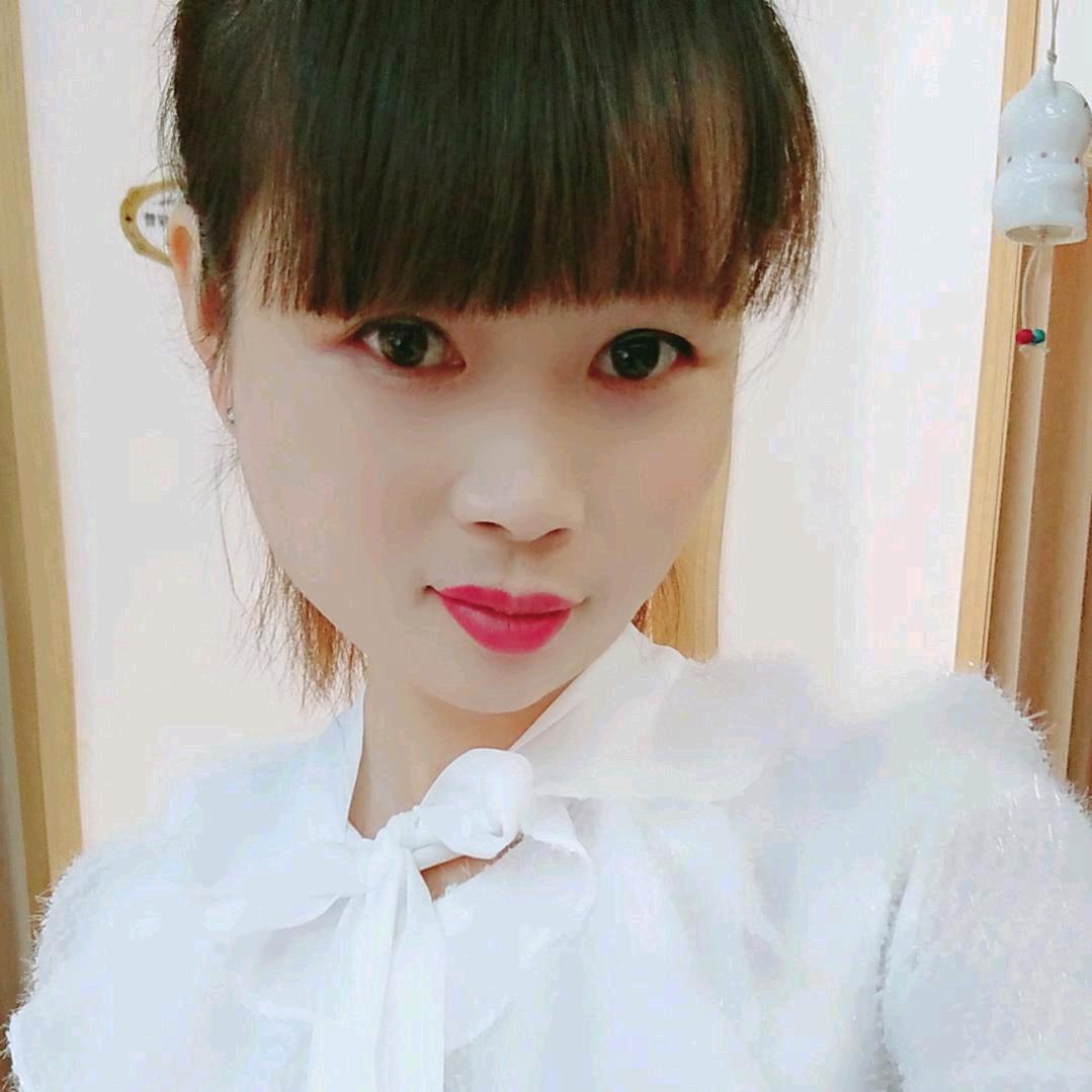 💞平安喜乐     日渐富有💞