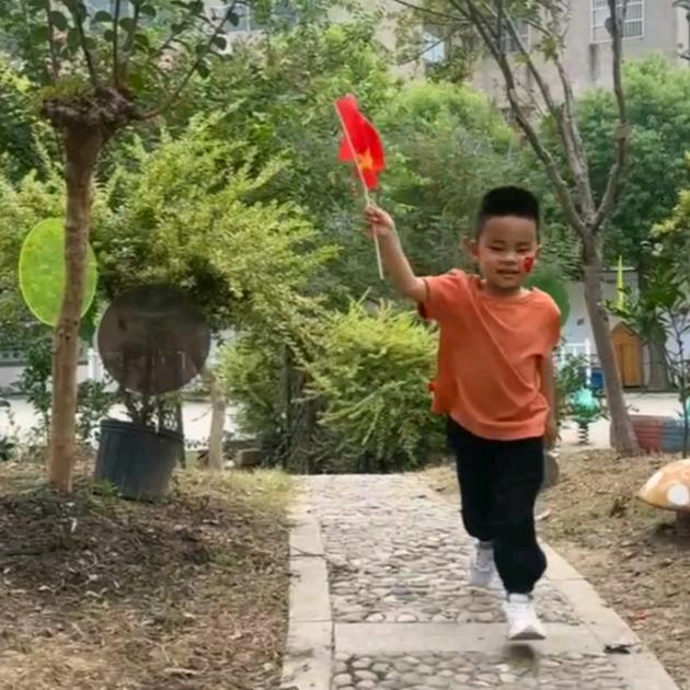 @孙飞108❤️生鲜配送