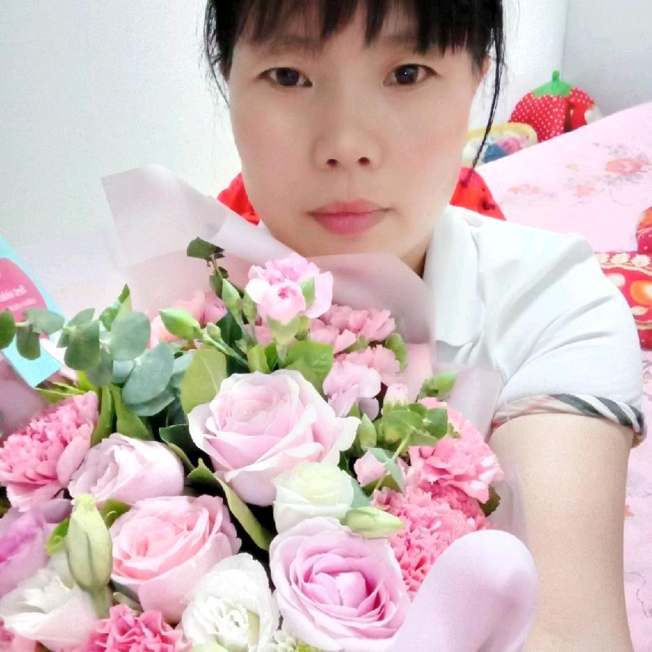 感恩遇见👣（上午九点直播）