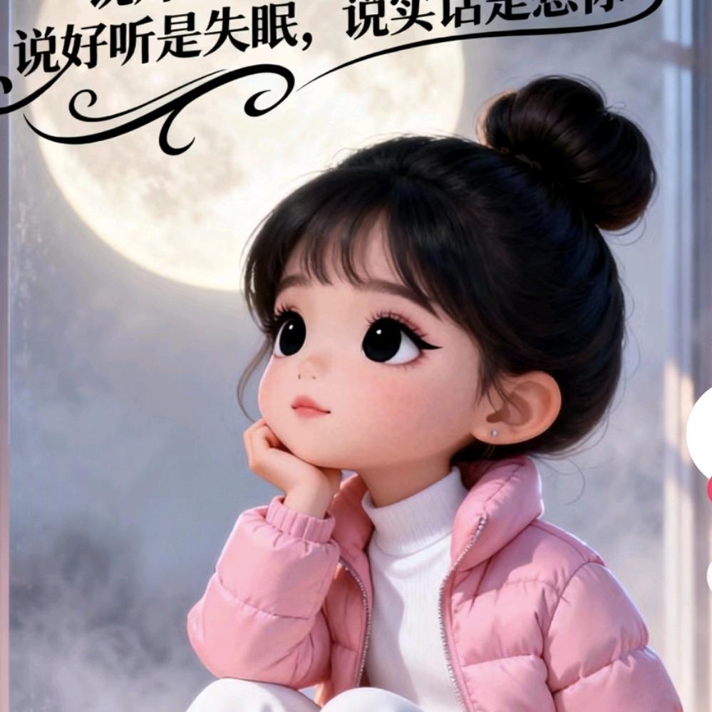 💕₅²⁰傻ઈོ丫头¹ᶟ₁₄