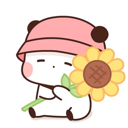 一二最美