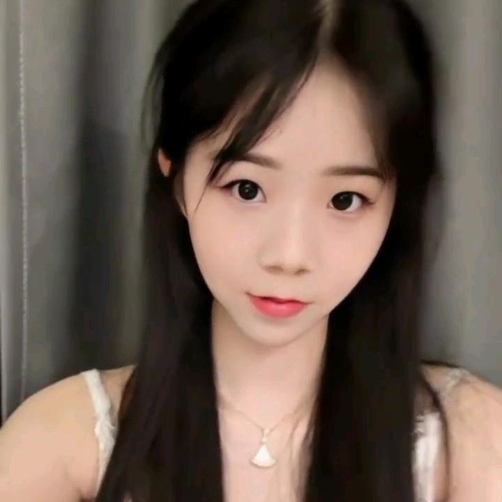 无情无爱无你