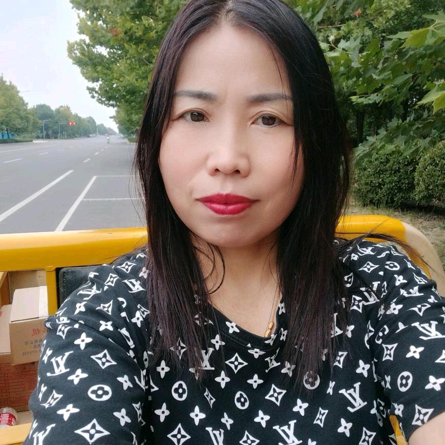 红姐
