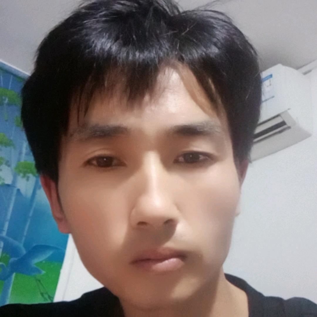 多👂少👄