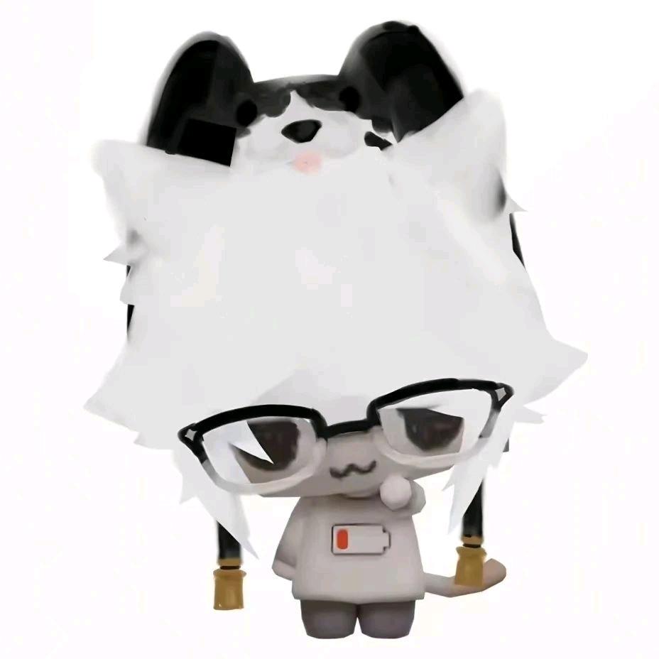 老公为爱做0出走的那个雨夜