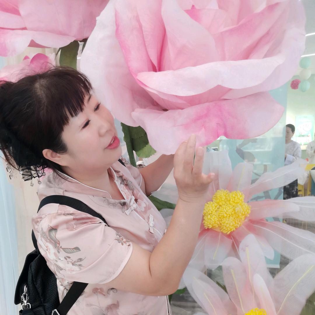 天道酬勤⛅️🌜✨☀️