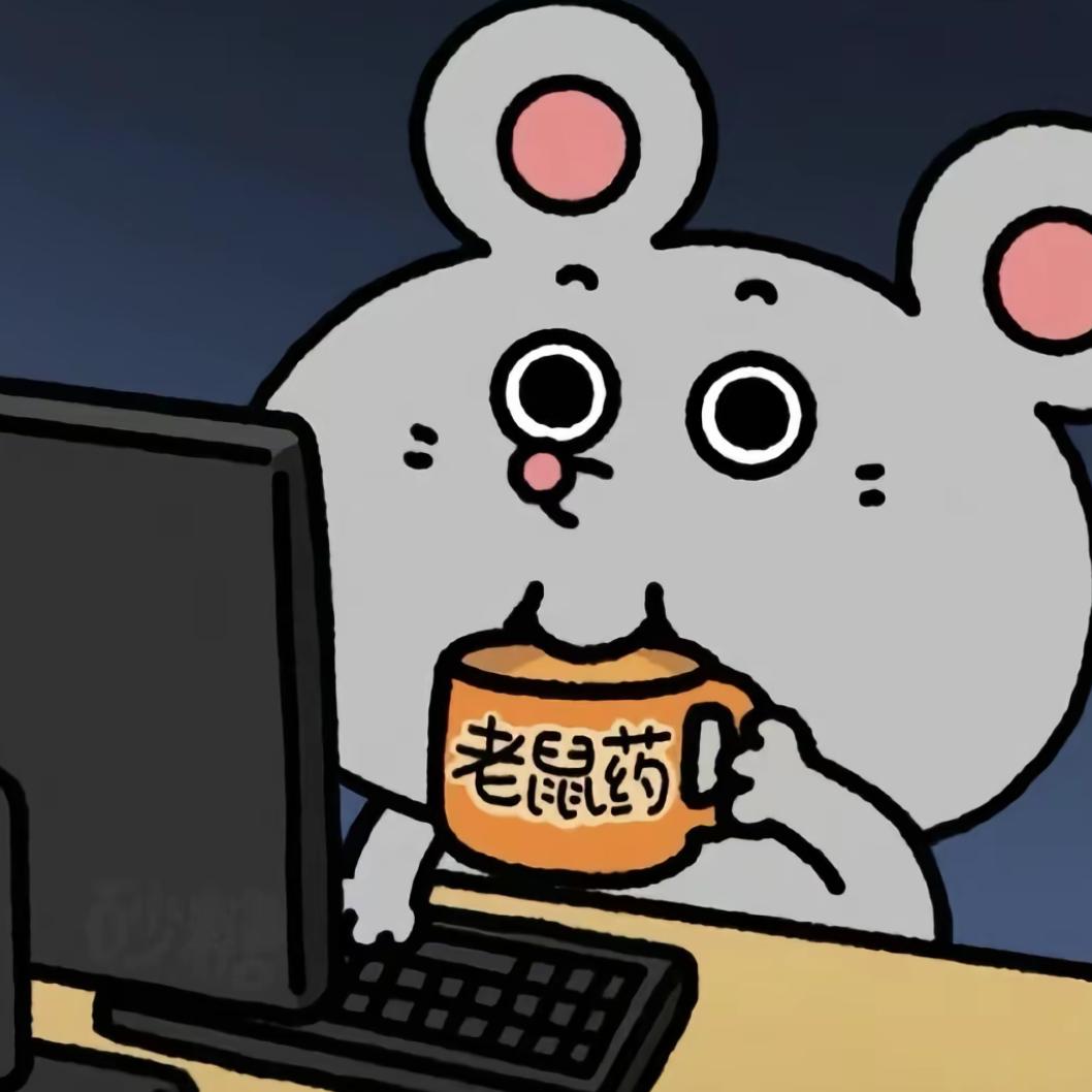 新安县北京路vivo体验店