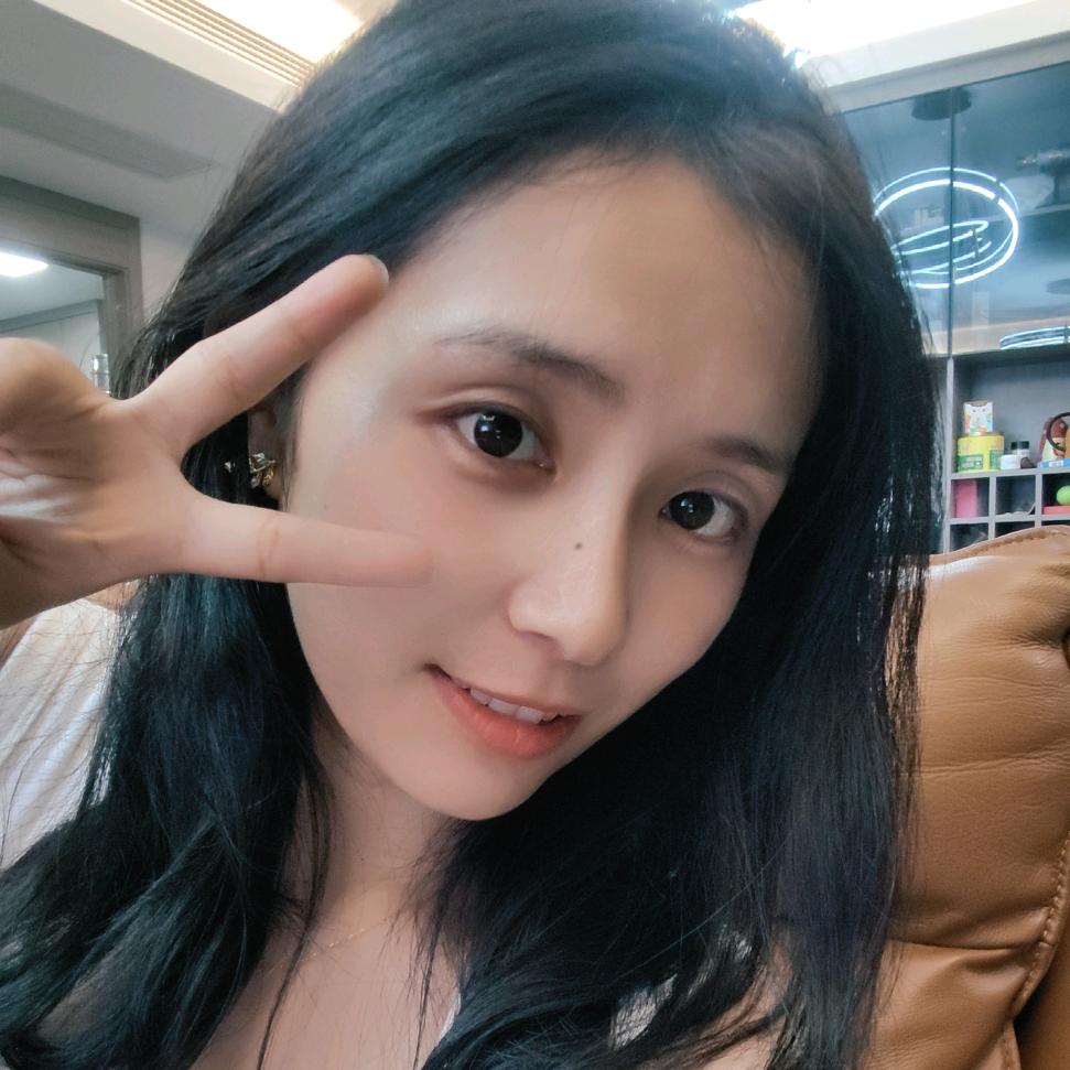 南通惠民旧货市场