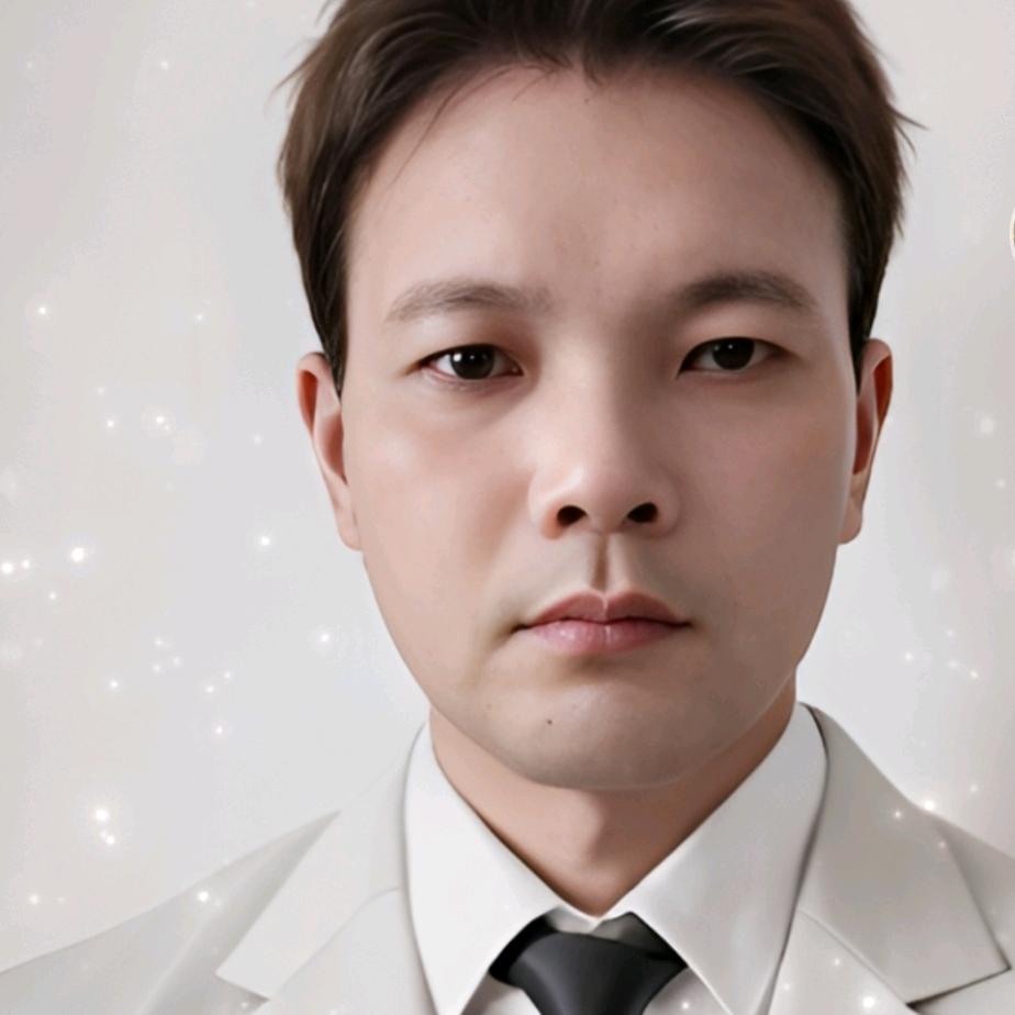 老男孩