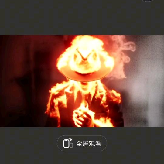 80后