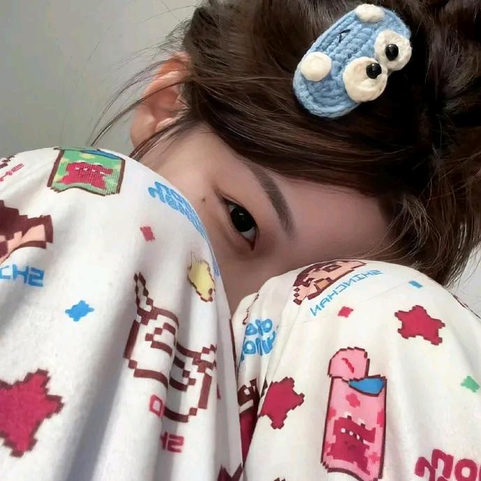 你说幸福有链接