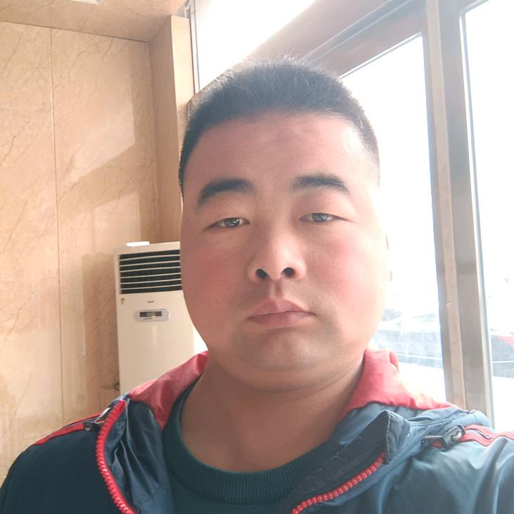 厨电安装：华帝：万和：欧亚达长垣市郭总