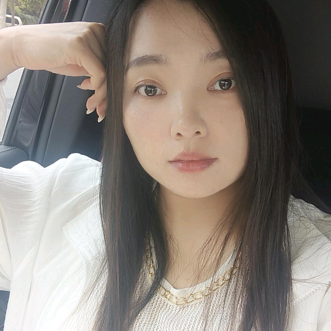是陈姐姐呀