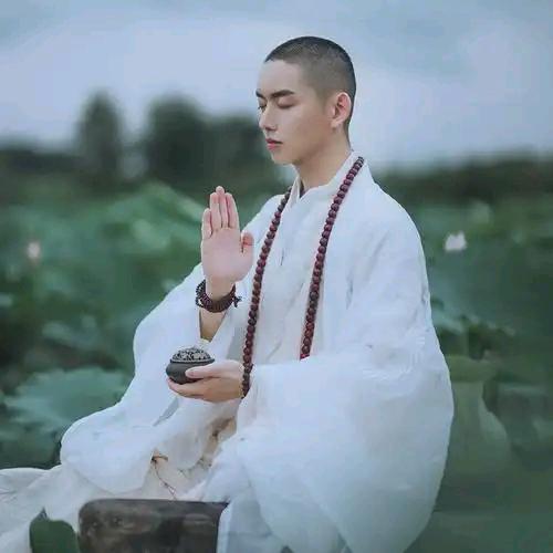 清风细雨