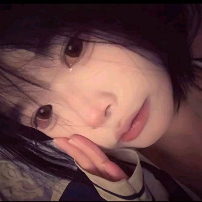 婷～09💤