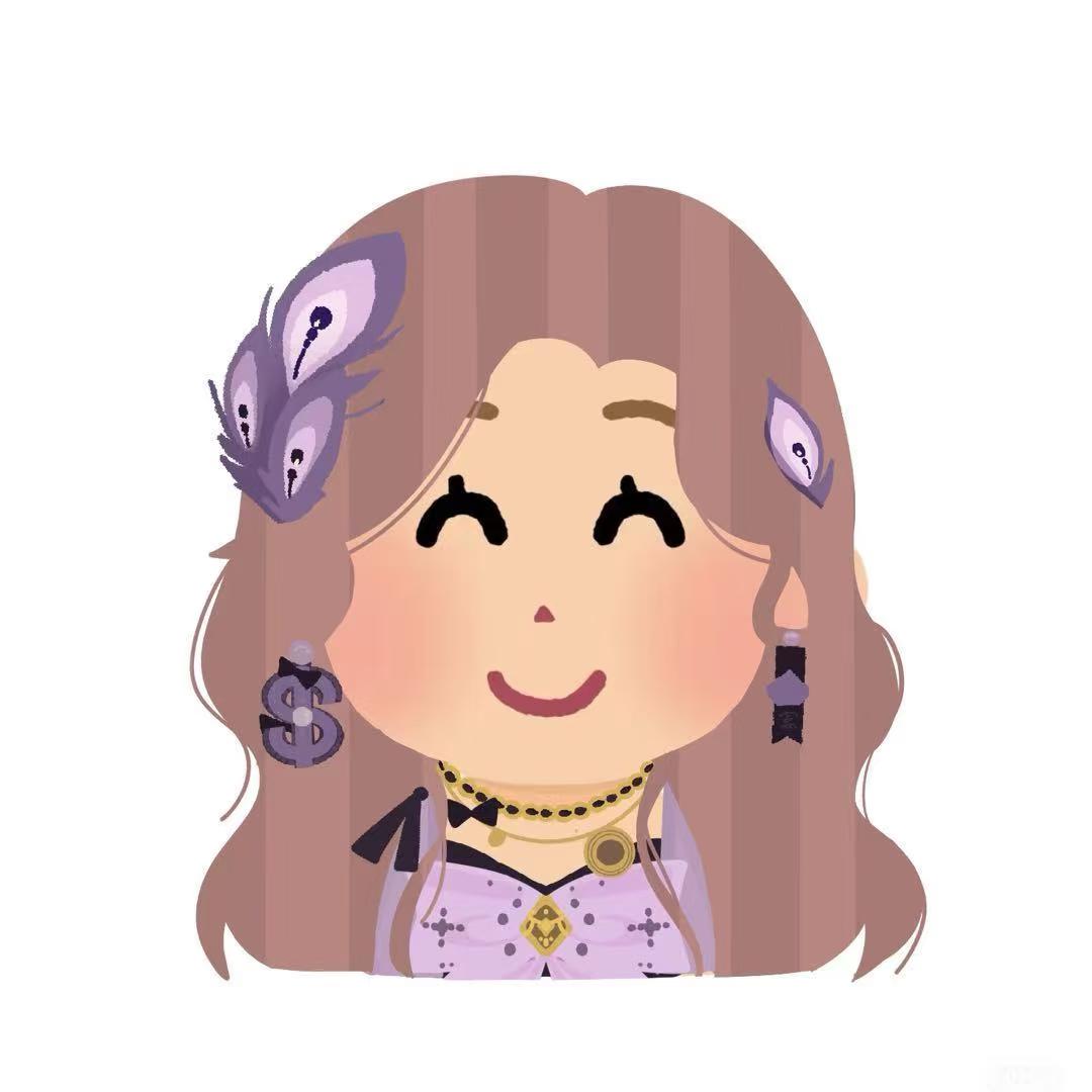 🌈不吃香菜不要葱🌈