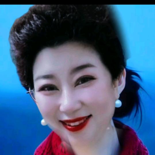 守~候~