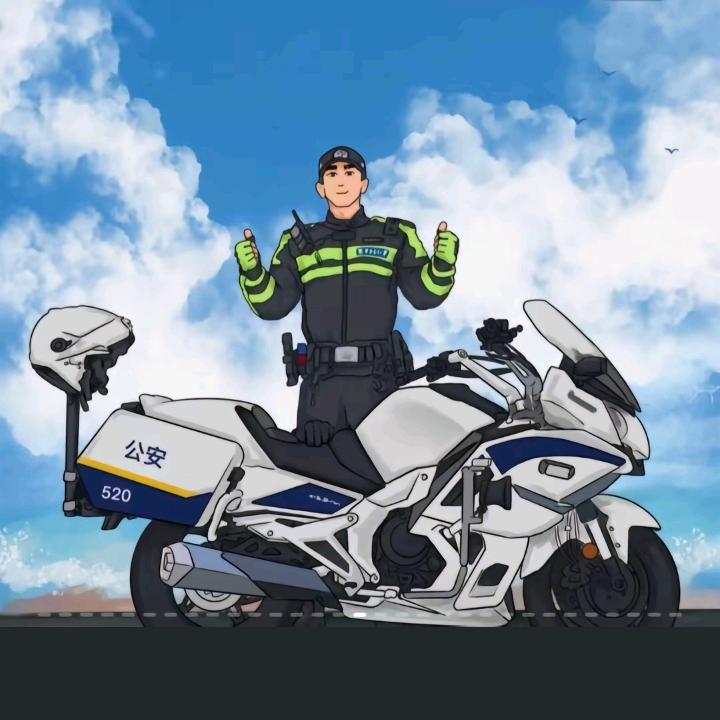 大团子