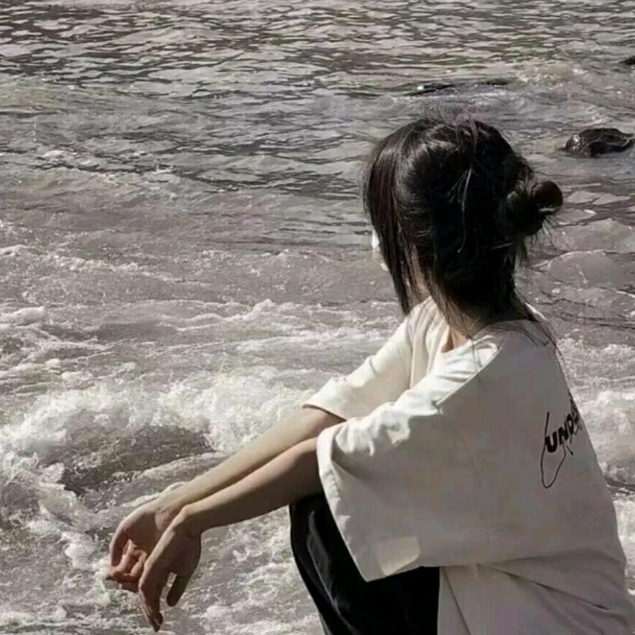 用户名53394741头像