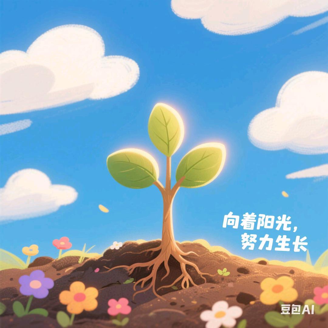 杨