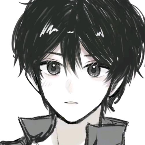 磊