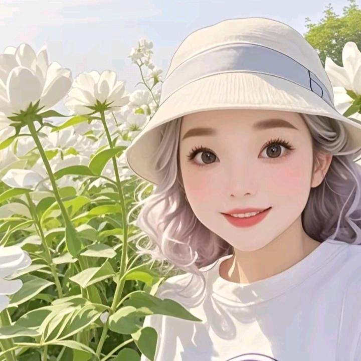 腊月和八月