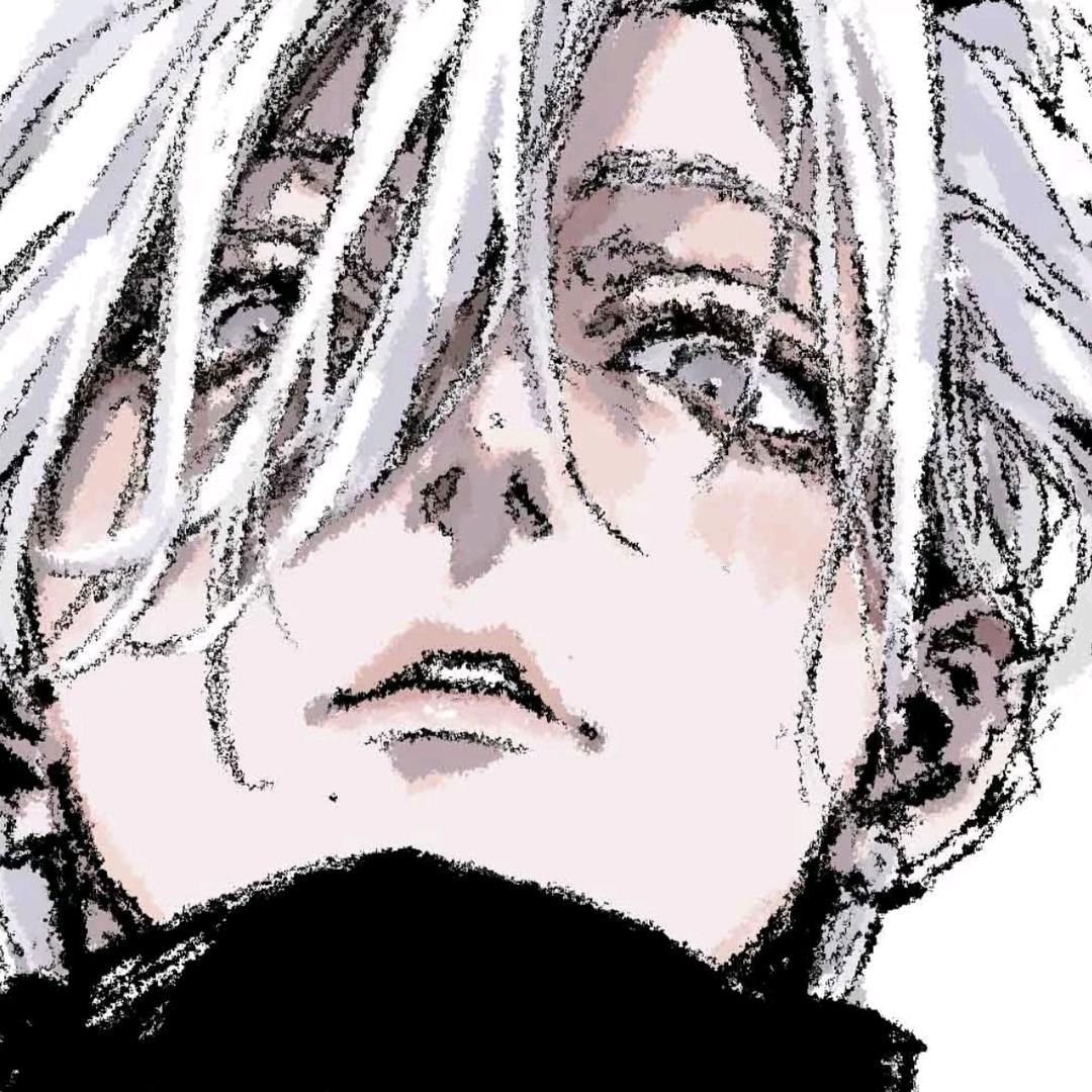 茜茜嘟宝୧₍˄·͈༝·͈˄₎୨