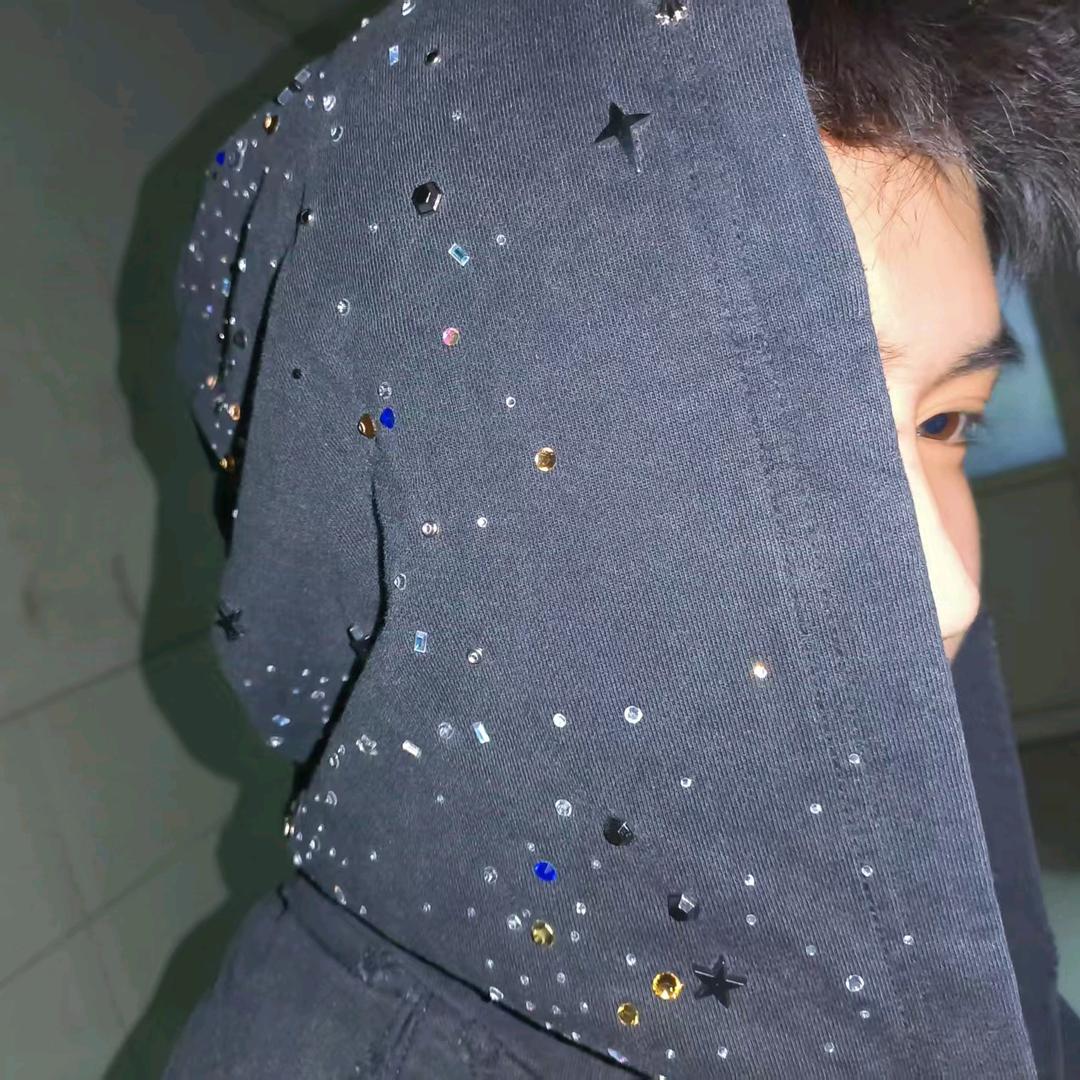 九三.👔