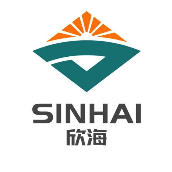 耐力板阳光板厂家喀什欣海