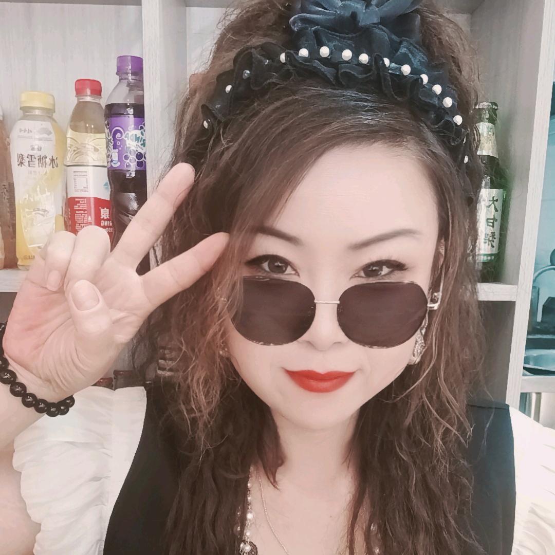 林伟博😘