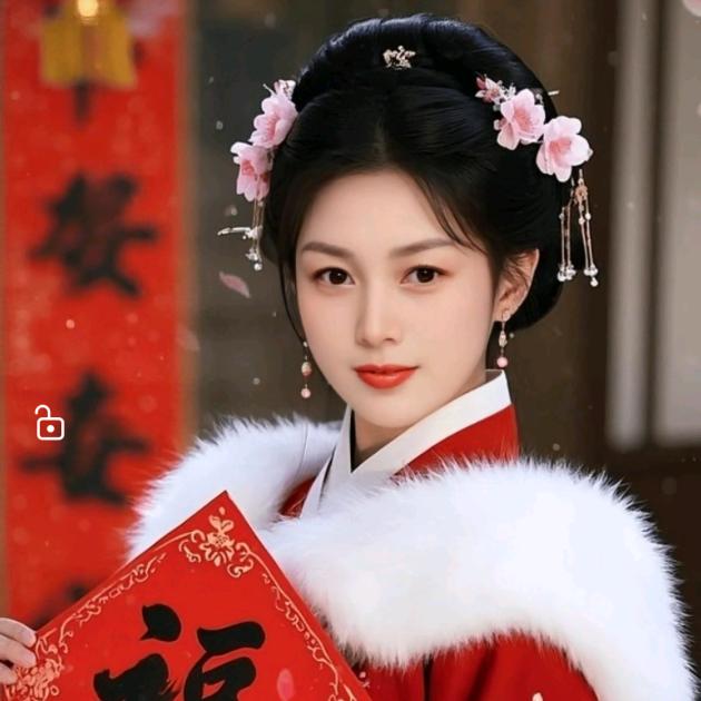 烟火人间