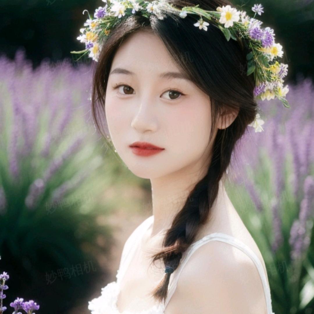 ᭄爱财ঞৣঁ小妞꧔