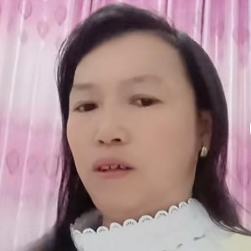 曹维秀