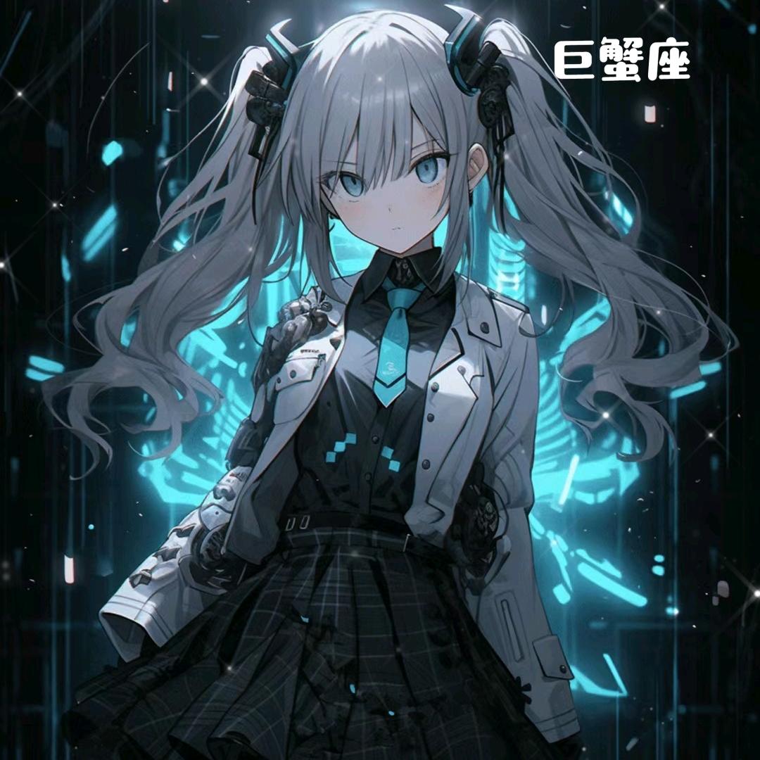 ~🌸偌依娜~伊莲