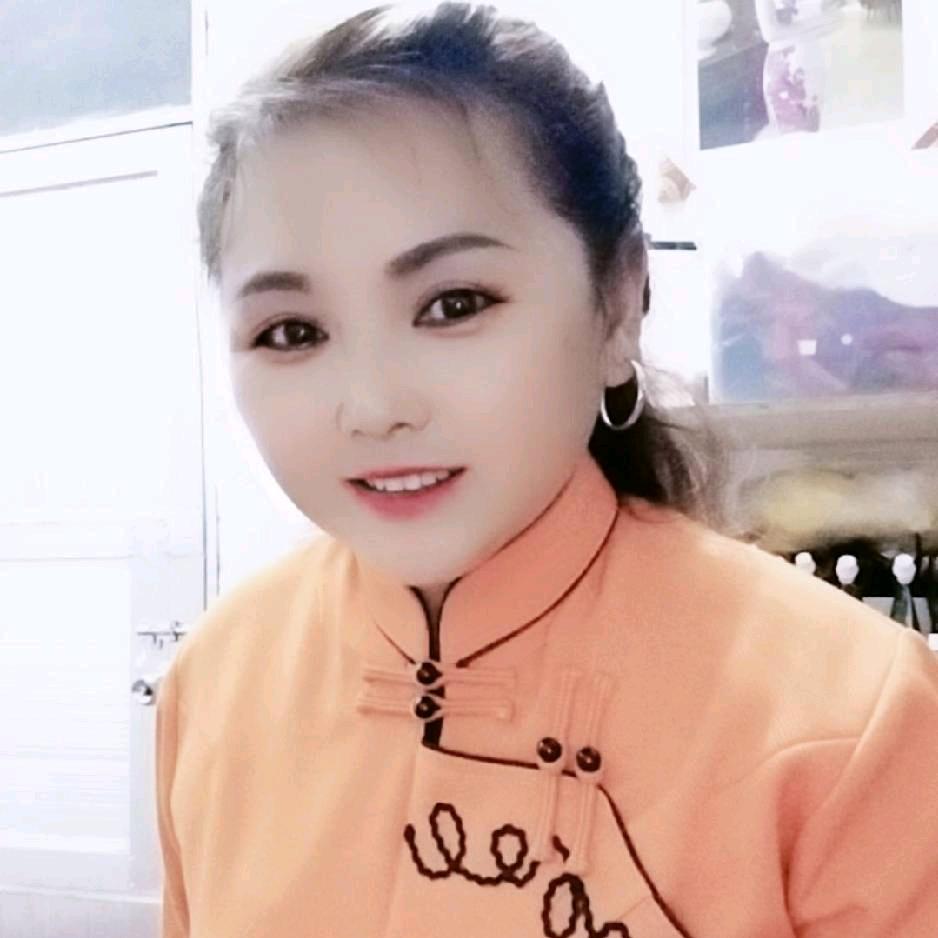 叶明3