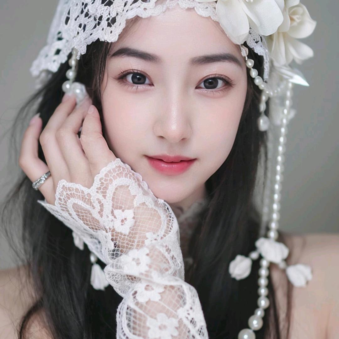 @襄阳房产咨询 （小曹）