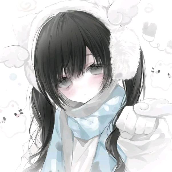一封情书